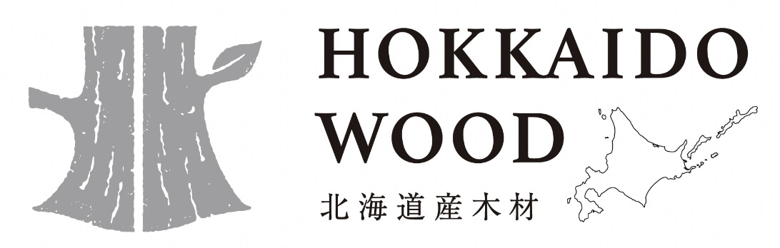 HOKKAIDO WOOD
