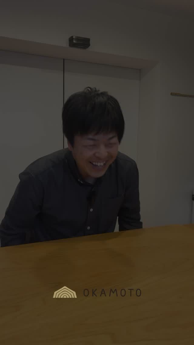 .
いつも当社のInstagramをご覧頂き誠にありがとうございます😊

今回は現場監督・施工管理の求人のお知らせになります✨

お仕事内容は当社が手掛ける新築住宅や改装現場などの現場管理・工程管理などを始め、発注・配送業務やお客様との打ち合わせなど多岐にわたります😌
その他経験や能力に応じて色々考慮させて頂きます😊
詳細はDMまたお電話にてお問い合わせください！
宜しくお願い致します😄

TOPページはこちら @okamotokensetsu_makubetsu

ホームページURLは @okamotokensetsu_makubetsu プロフィールリンクからご確認いただけます。

#求人#求人情報#求人案内#求人募集#求人サイト#求人募集中#スタッフ募集#正社員募集#現場監督#現場監督募集#現場監督募集中#現場監督と繋がりたい#現場管理#施工管理#施工管理募集#施工管理募集中#施工管理技士#リクルート